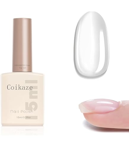 Amazon | Bella Forma イージーベース 4mL | bellaforma ベラフォーマ